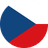 Čeština
