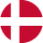 Dansk