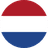 Nederlands
