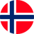 Norsk