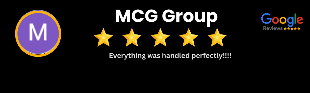 Google review 11