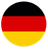 Deutsch