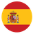 Español