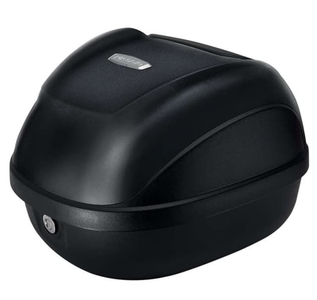 Bauletto da 50 litri