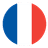 Français