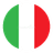 Italiano