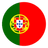 Português
