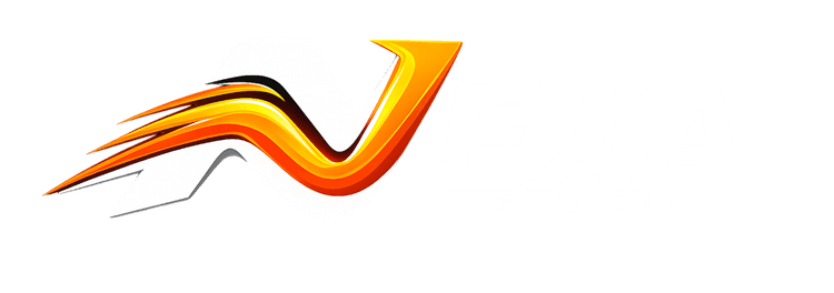 NEXA Rentals