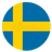 Svenska